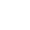 Supply Vurex - En iyi teknolojiler
