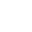 Supply Vurex - Güvenlik