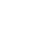 Supply Vurex - VPS